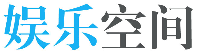 兴业县新闻网